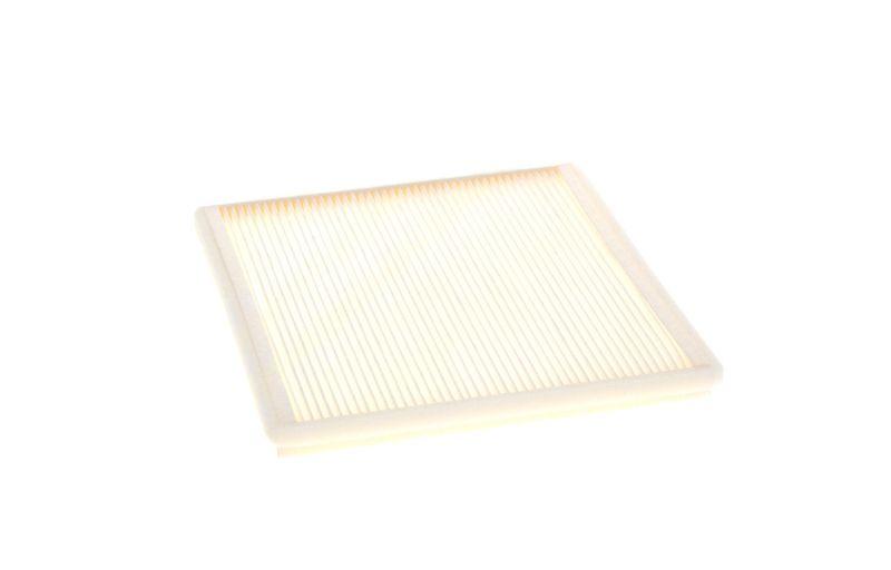 Filtre, air de l'habitacle BOSCH 1 987 432 084