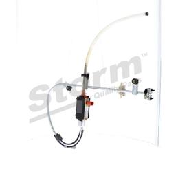 Lève-vitre STORM QUALITY PARTS 32083