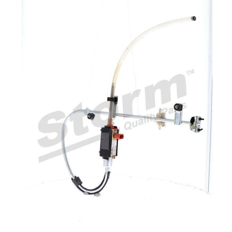 Lève-vitre STORM QUALITY PARTS 32083