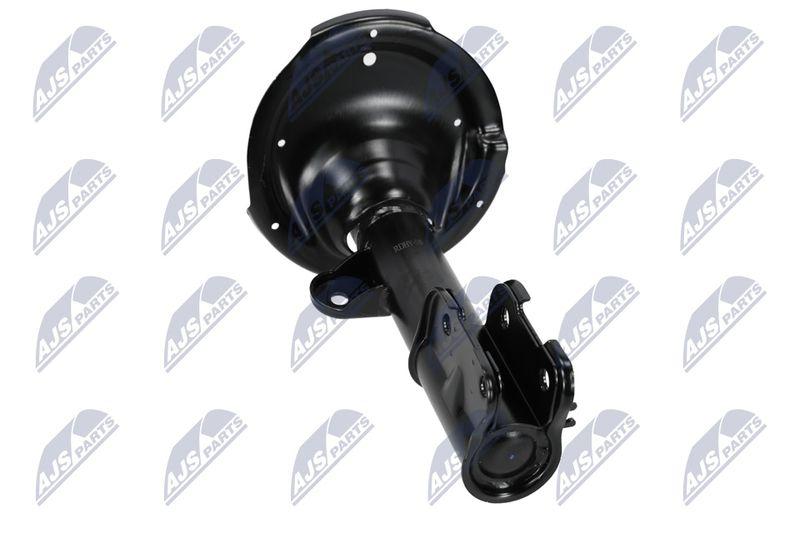 Amortisseur NTY A-HY-530