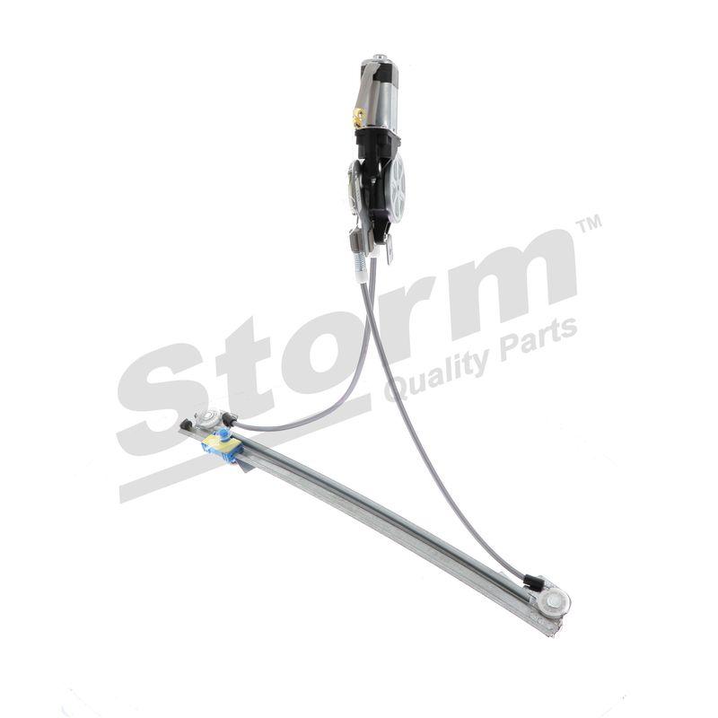 Lève-vitre STORM QUALITY PARTS 78078