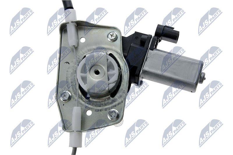 Lève-vitre NTY EPS-HY-500S