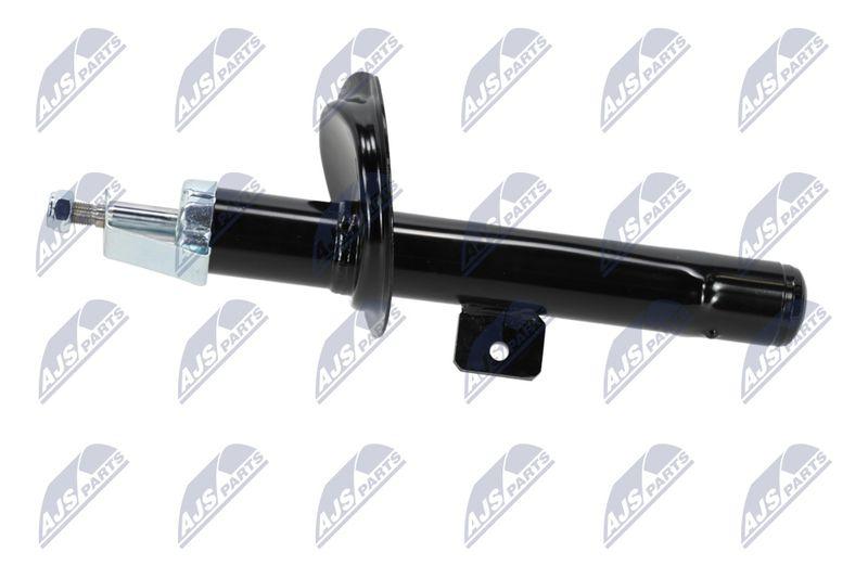 Amortisseur NTY A-CT-001
