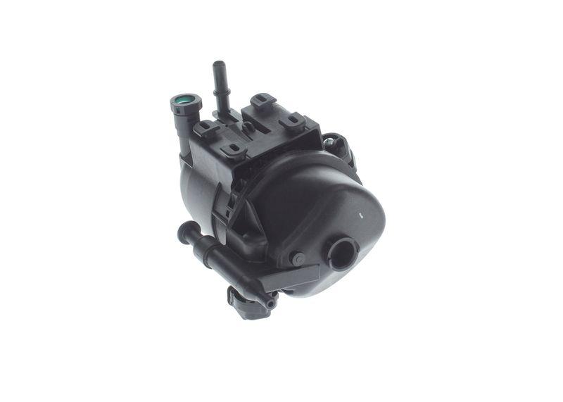 Filtre à carburant BOSCH F 026 402 299