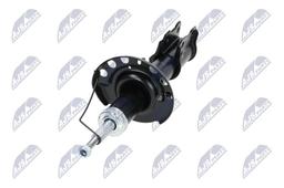 Amortisseur NTY A-PL-013