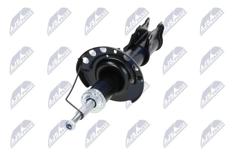 Amortisseur NTY A-PL-013