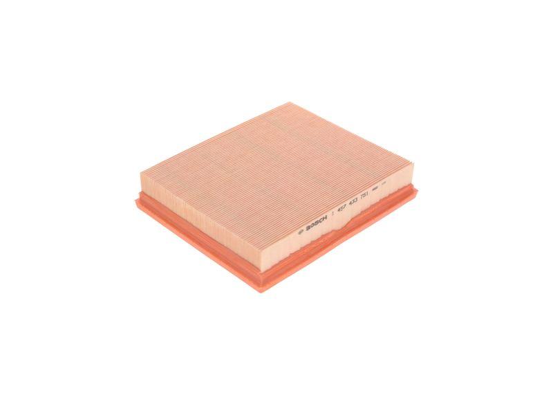 Filtre à air BOSCH 1 457 433 751