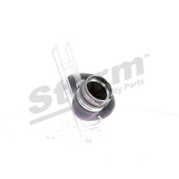 Gaine de suralimentation STORM QUALITY PARTS F15130