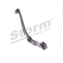 Bras de liaison, suspension de roue STORM QUALITY PARTS 70551