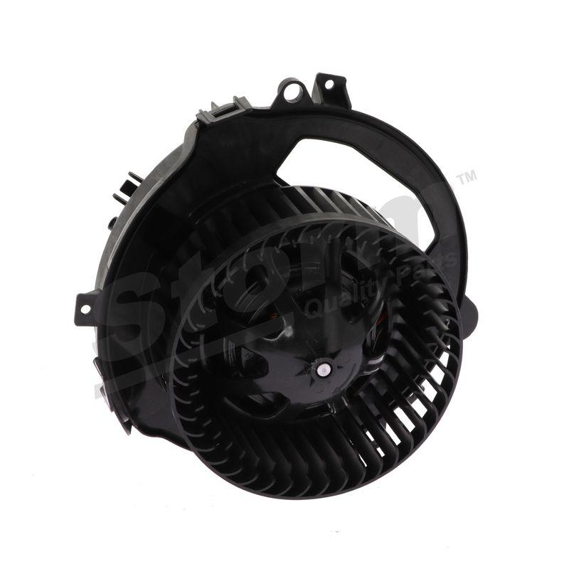 Pulseur d'air habitacle STORM QUALITY PARTS 9850802
