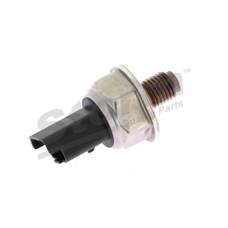 Capteur, pression de carburant STORM QUALITY PARTS 99953