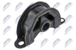 Support moteur NTY ZPS-HD-068