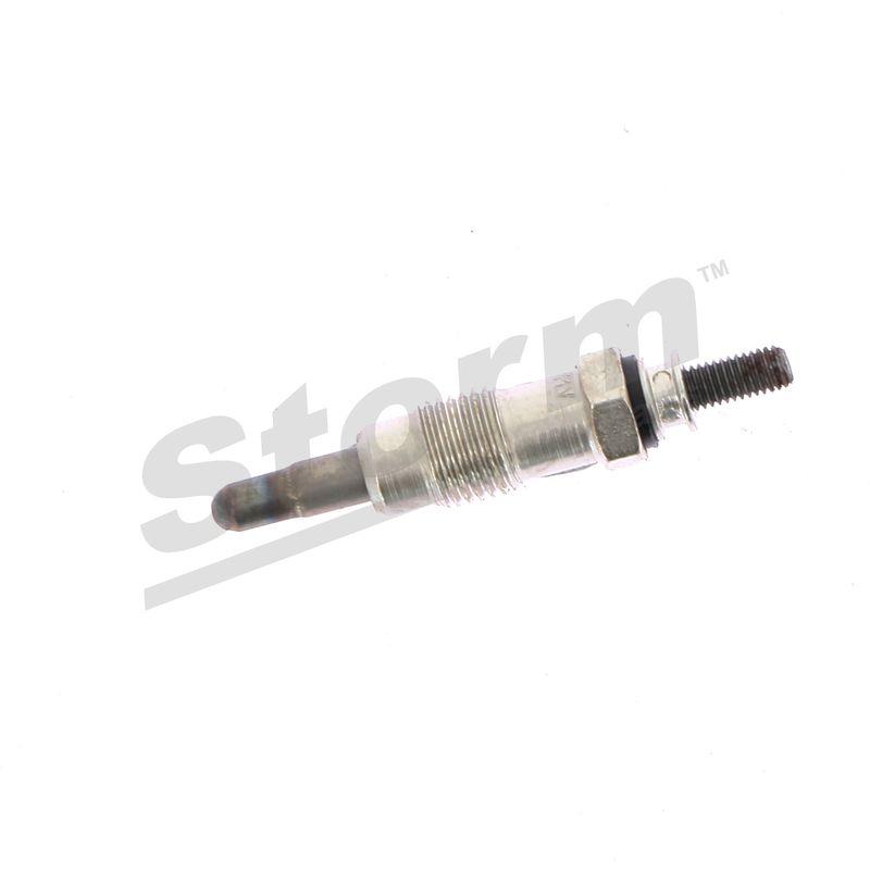 Bougie de préchauffage STORM QUALITY PARTS 501049