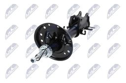 Amortisseur NTY A-CT-032