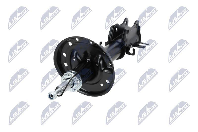 Amortisseur NTY A-CT-032