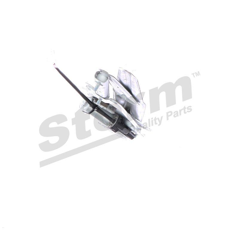 Lève-vitre STORM QUALITY PARTS 81175