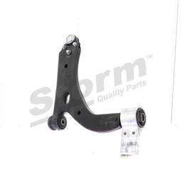 Bras de liaison, suspension de roue STORM QUALITY PARTS 41061