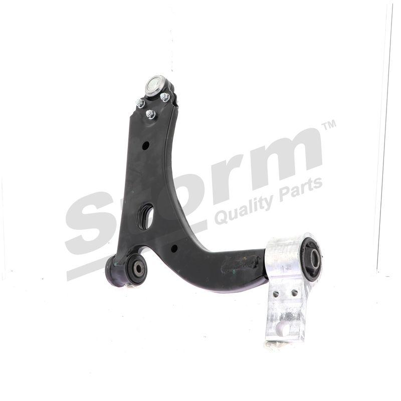 Bras de liaison, suspension de roue STORM QUALITY PARTS 41061
