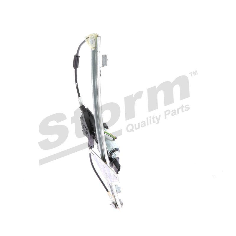 Lève-vitre STORM QUALITY PARTS 79768