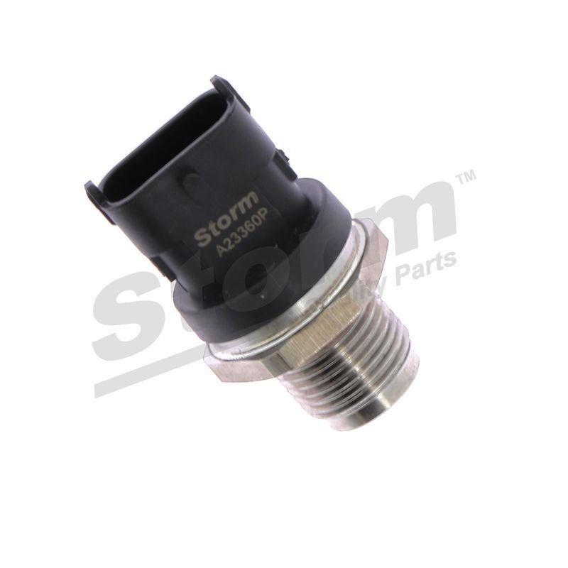 Capteur, pression de carburant STORM QUALITY PARTS 99957