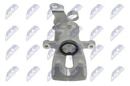 Étrier de frein NTY HZT-PL-078