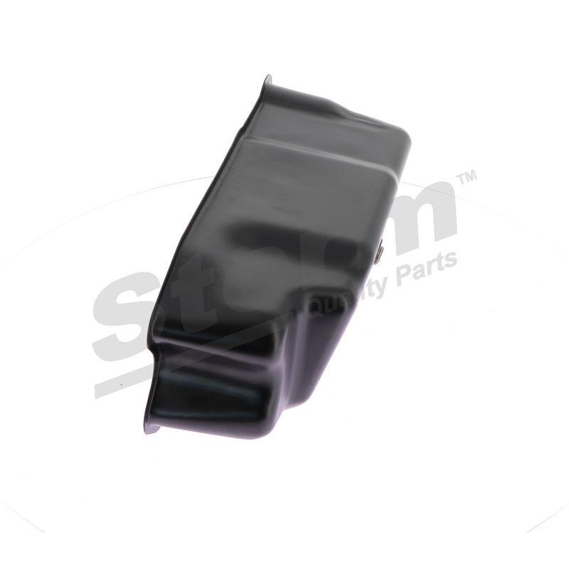 Carter d'huile STORM QUALITY PARTS F14397
