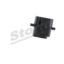 Interrupteur d'allumage/de démarreur STORM QUALITY PARTS 15092501