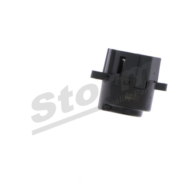Interrupteur d'allumage/de démarreur STORM QUALITY PARTS 15092501