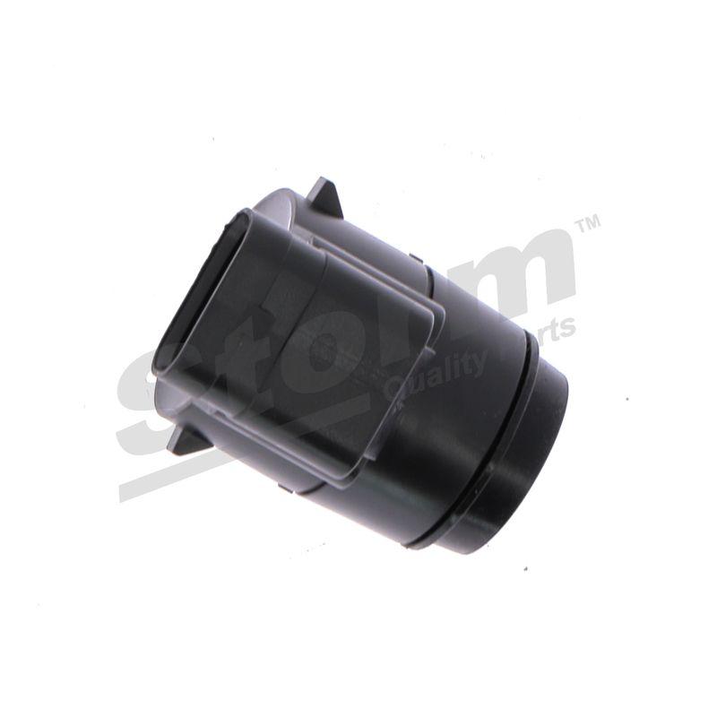 Capteur, aide au stationnement STORM QUALITY PARTS 151109