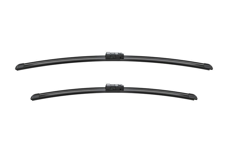 Balai d'essuie-glace BOSCH 3 397 007 225