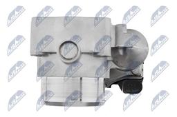 Corps papillon NTY ETB-VW-003