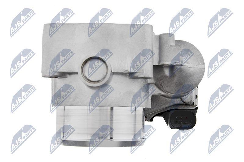 Corps papillon NTY ETB-VW-003