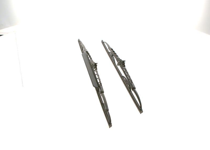 Balai d'essuie-glace BOSCH 3 397 010 300