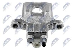 Étrier de frein NTY HZT-TY-026
