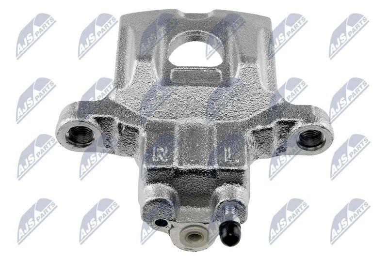 Étrier de frein NTY HZT-TY-026