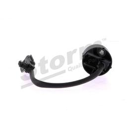 Palpeur de niveau, circuit de carburant STORM QUALITY PARTS STO373800