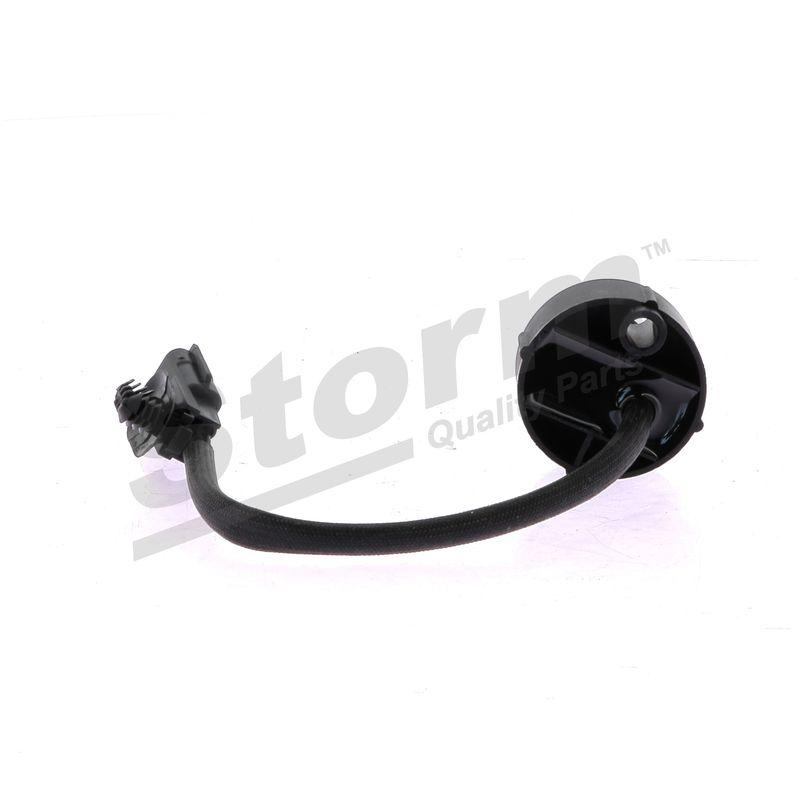 Palpeur de niveau, circuit de carburant STORM QUALITY PARTS STO373800