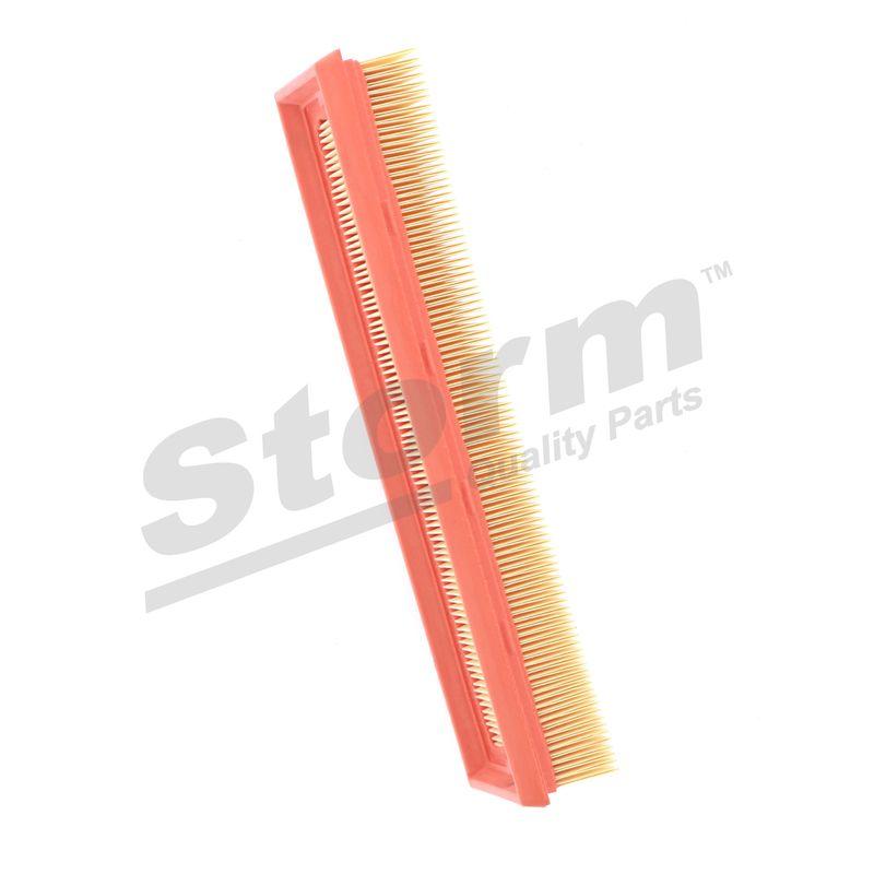 Filtre à air STORM QUALITY PARTS 7706
