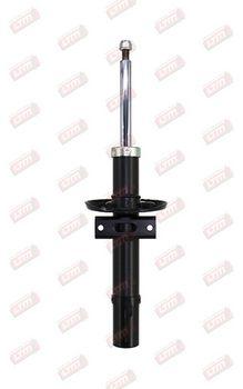 Amortisseur LTM C28394