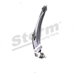 Bras de liaison, suspension de roue STORM QUALITY PARTS 44051
