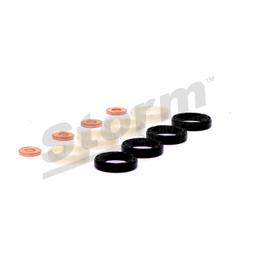 Kit de joints, injecteur STORM QUALITY PARTS 460022
