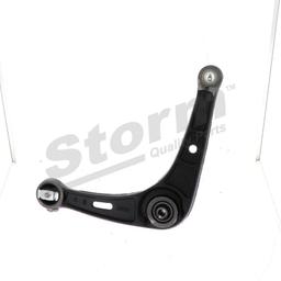 Bras de liaison, suspension de roue STORM QUALITY PARTS 88051