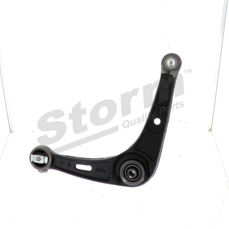 Bras de liaison, suspension de roue STORM QUALITY PARTS 88051