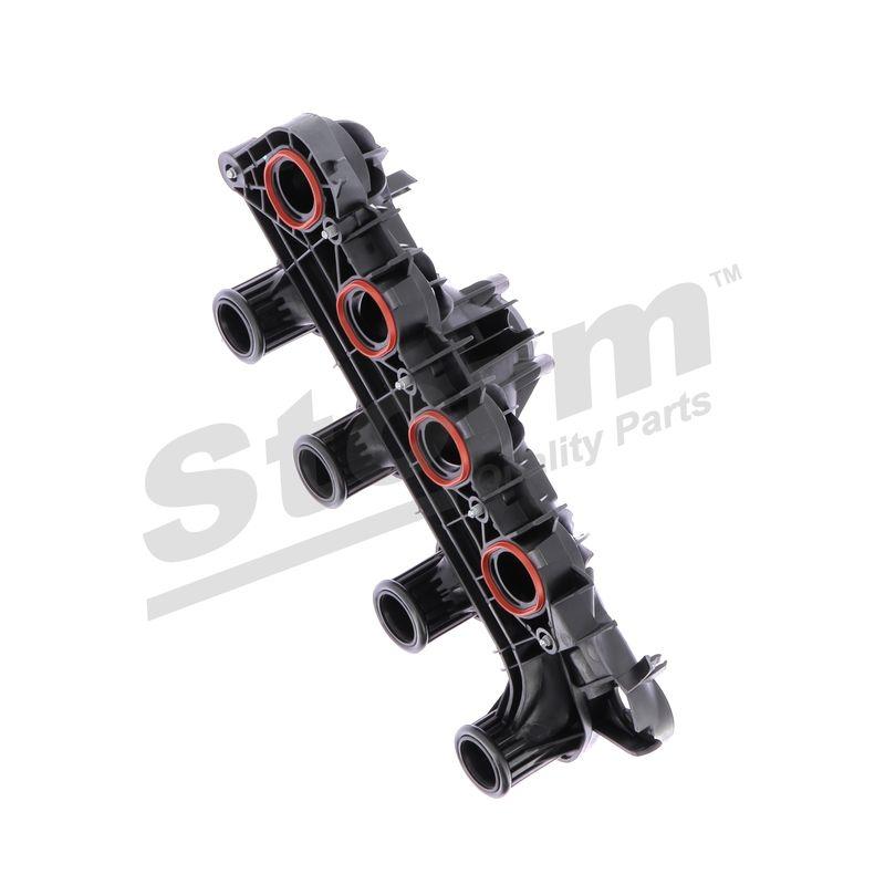 Module de tube d'admission STORM QUALITY PARTS 516507