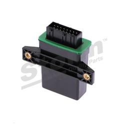 Relais, ventilateur du radiateur STORM QUALITY PARTS 777050