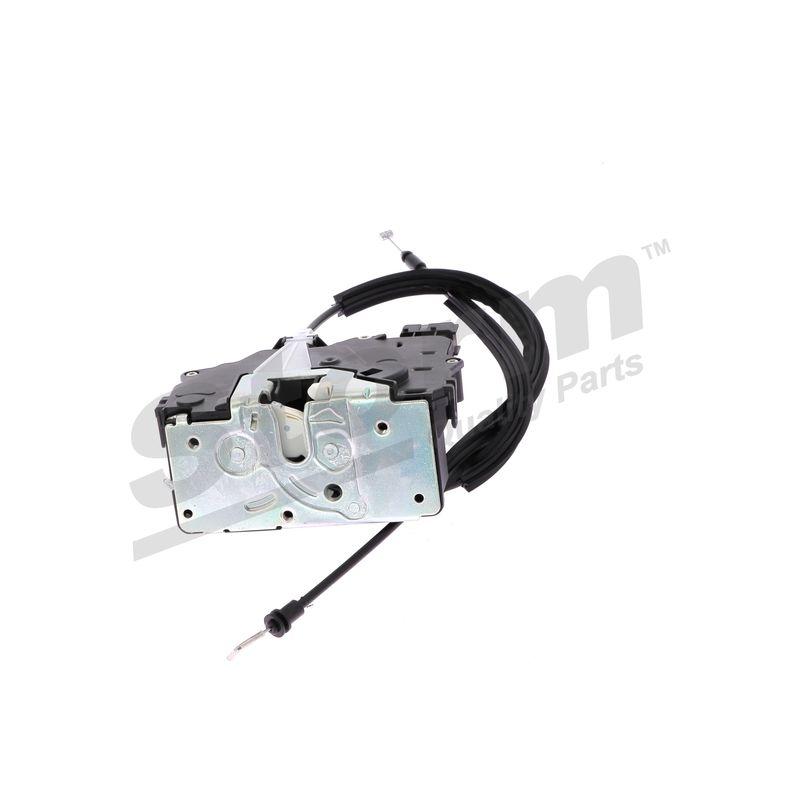 Serrure de porte STORM QUALITY PARTS 7992502