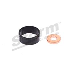 Kit de joints, injecteur STORM QUALITY PARTS 460002