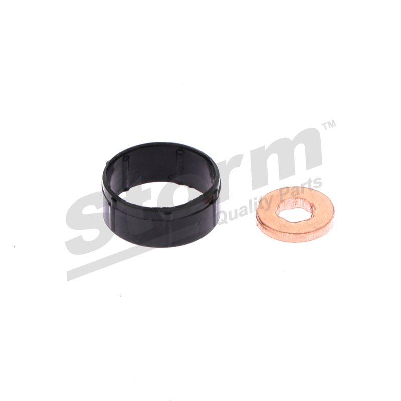Kit de joints, injecteur STORM QUALITY PARTS 460002