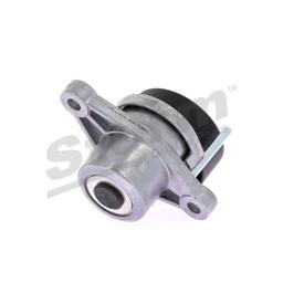 Tendeur de courroie, courroie trapézoïdale à nervures STORM QUALITY PARTS 29988