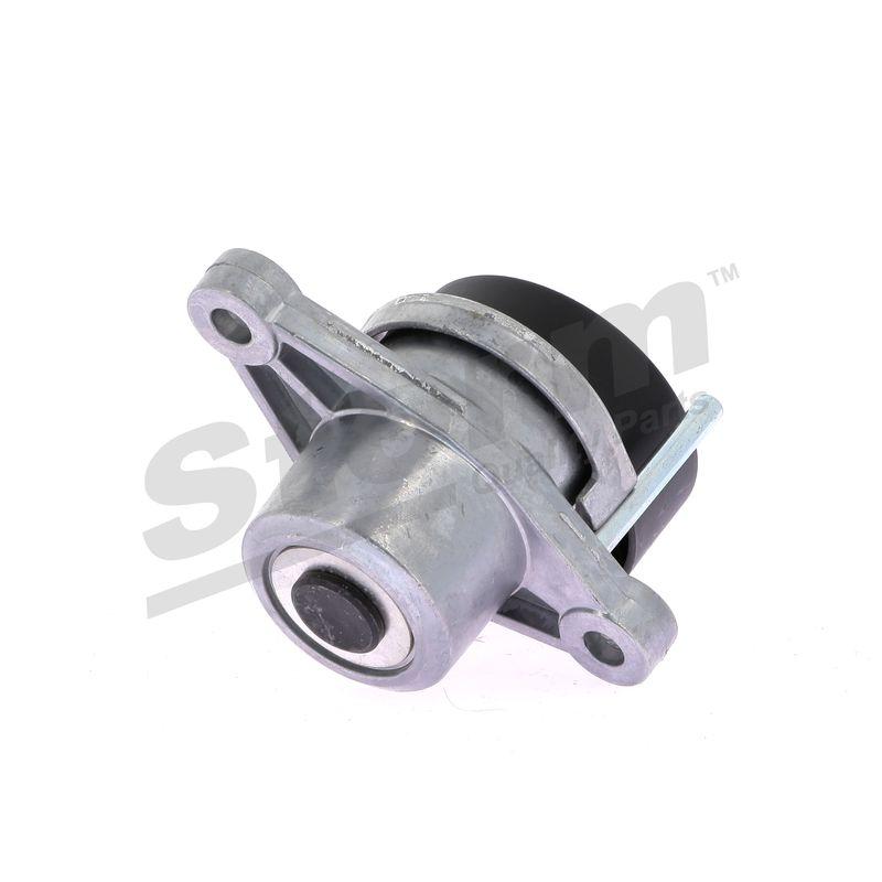Tendeur de courroie, courroie trapézoïdale à nervures STORM QUALITY PARTS 29988